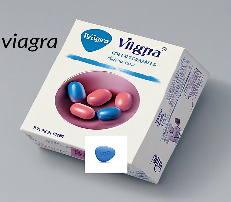 La viagra necesita receta médica